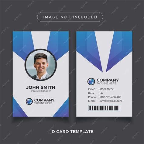 smart card employee id|employee id card management system.